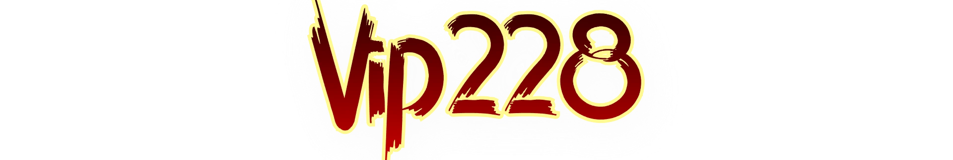 Vip228